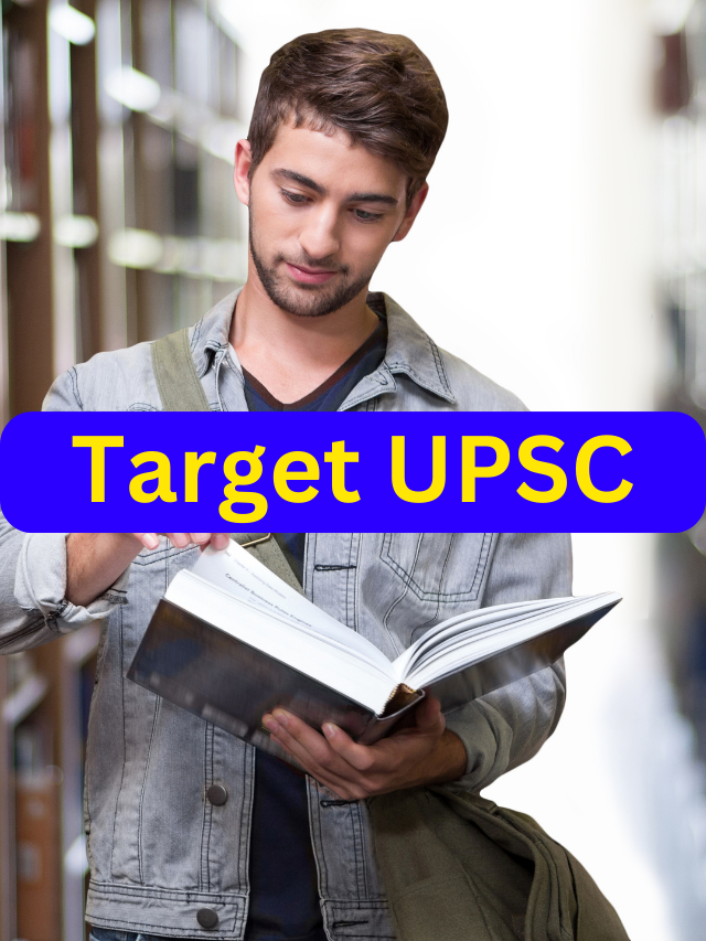 UPPSC परीक्षा की तैयारी के लिए 10 टिप्स: सरल भाषा में सफलता के लिए मार्गदर्शन!